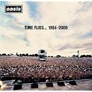 Time Flies 1994-2009