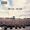 Image of album by Oasis