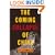The Coming Collapse of China
