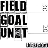 Kickoff
