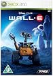 Wall-E (Xbox 360)
