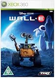 Wall-E (Xbox 360)