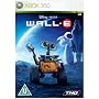 Wall-E (Xbox 360)