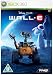 Wall-E (Xbox 360)