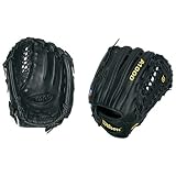 Wilson Prostock A2000 HG12 12-Inch SuperSkin Pitcher's Baseball Glove