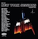 Best of New York Sessions 2 / Varios [SACD]