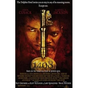 1408