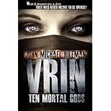 VRINten mortal gods