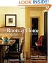 Roots of Home: Our Journey to a New Old House