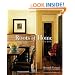 Roots of Home: Our Journey to a New Old House