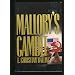 Mallory's gambit