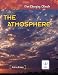 Our Changing Climate: The Atmosphere