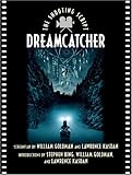 Dreamcatcher : the shooting script