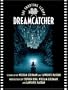 Dreamcatcher: The Shooting Script (Newmarket Shooting Script)
