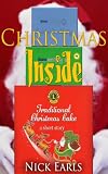 Christmas Inside: A Short Story