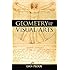 Geometry and the Visual Arts (Dover Books on Mathematics)