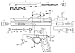 #27. Trigger Frame Unit (Complete assembly)