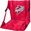 Iowa State Stadium Seat