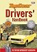 Top Gear Drivers' Handbook