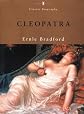 Cleopatra (Penguin Classic Biography S.)