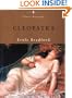 Cleopatra (Penguin Classic Biography)