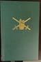 Handbook on the British Army, 1943
