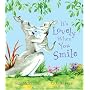 It's Lovely When You Smile