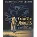 Cloud Tea Monkeys