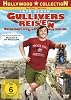 Gullivers Reisen (inkl. Digital Copy) (DVD)