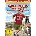 Gullivers Reisen
