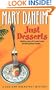 Just Desserts (Bed-And-Breakfast Mysteries)