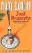 Just Desserts (Bed-And-Breakfast Mysteries)