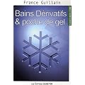 Bains D�rivatifs et poche de gel