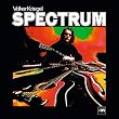 Spectrum (MPS - Most Perfect Sound Edition)