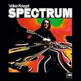Spectrum