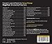 Palestrina / Magnificat / Cave : Song of Songs