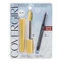 CoverGirl Lash Blast Length Mascara + Perfect Point VP Black Onyx