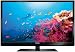 Toshiba - 46SL833G - TV LCD 46