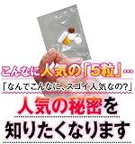 ダイエットサプリAppetatte(アピタット)