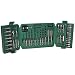 Hitachi 43 Piece Screwdriver Bit Set