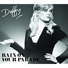 Rain on Your Parade
