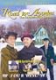 Road to Avonlea Season 5 - Spin-off from Anne of Green Gables