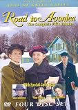 The Road to Avonlea: Season Five