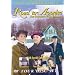 The Road to Avonlea: Season Five