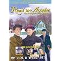 Road to Avonlea: The Complete Fifth Season [DVD] [1989] [Region 1] [US Import] [NTSC]