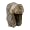 Tusk