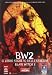 Blair Witch Project 2 - Il Libro Segreto Delle Streghe