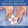 Healing Mantras
