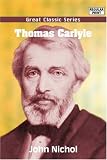 Thomas Carlyle