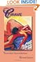 Crave: Tales of Lust, Love, and Longing